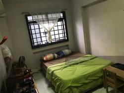 Blk 668 Woodlands Ring Road (Woodlands), HDB 4 Rooms #146250912